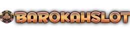 barokahslot